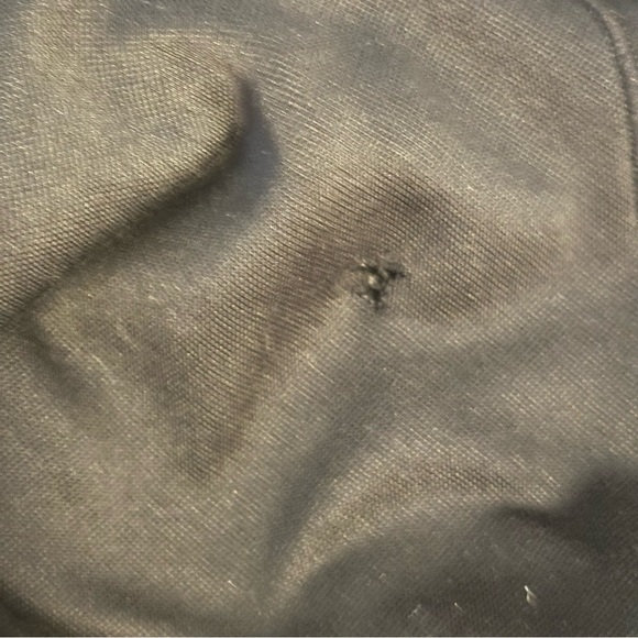 Loyola University New Orleans Pullover Jacket - Picture 3 of 5